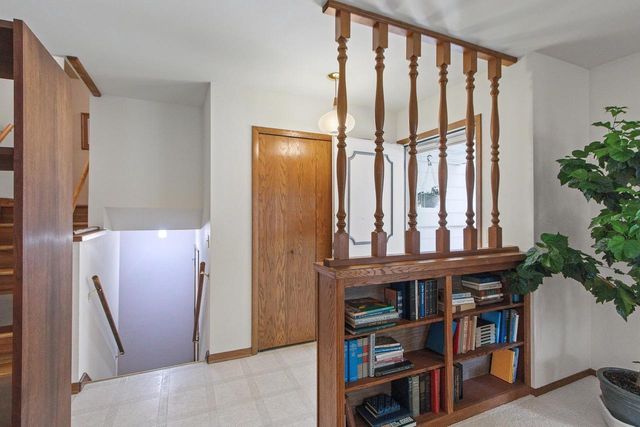 1205 Ellen Avenue, Madison, WI 53716