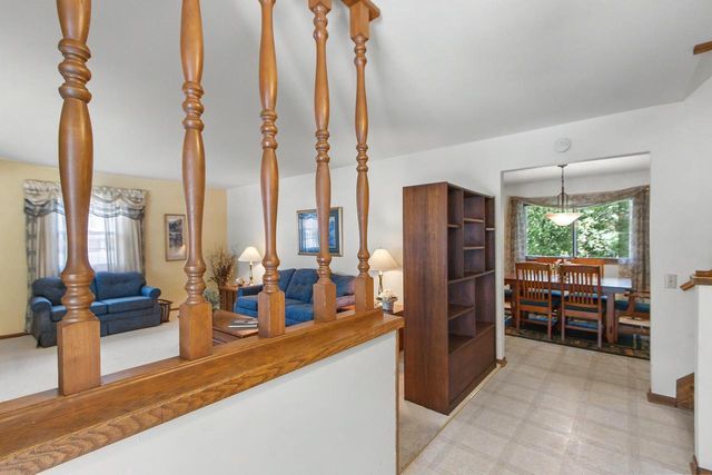 1205 Ellen Avenue, Madison, WI 53716