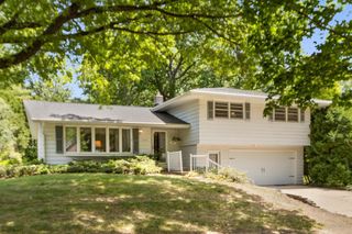 1205 Ellen Avenue, Madison, WI 53716