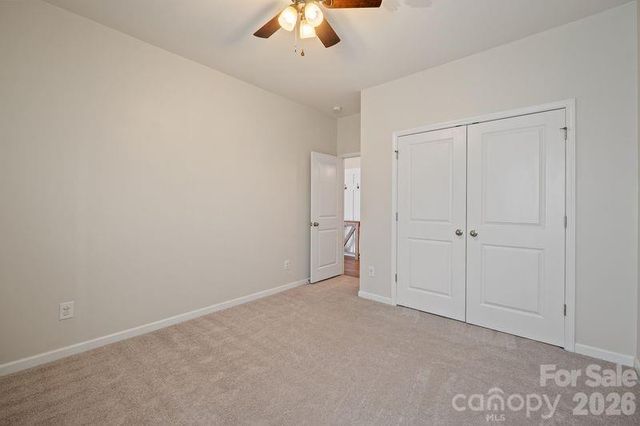 113 Lantern Acres Drive, Mooresville, NC 28115