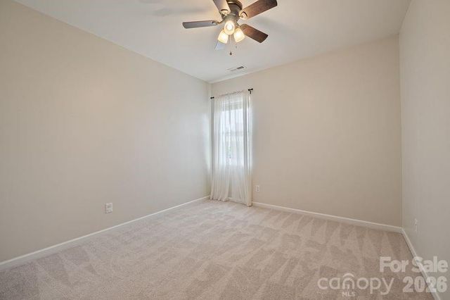 113 Lantern Acres Drive, Mooresville, NC 28115