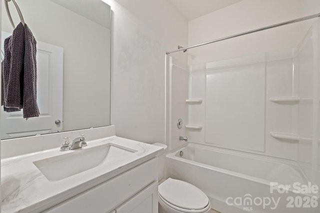 113 Lantern Acres Drive, Mooresville, NC 28115