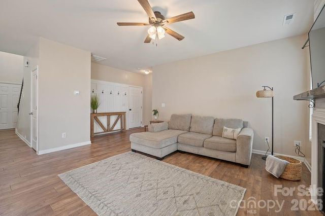 113 Lantern Acres Drive, Mooresville, NC 28115