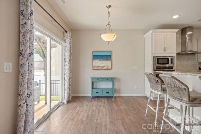 113 Lantern Acres Drive, Mooresville, NC 28115