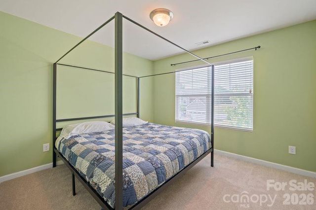 113 Lantern Acres Drive, Mooresville, NC 28115