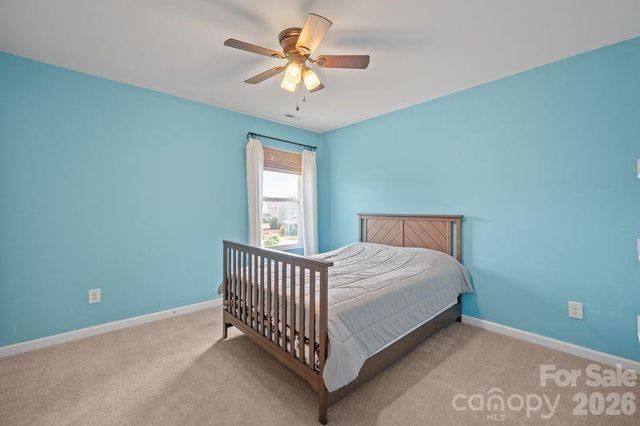 113 Lantern Acres Drive, Mooresville, NC 28115