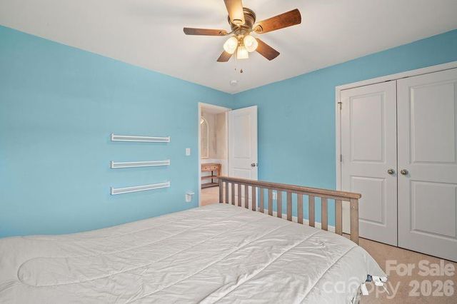 113 Lantern Acres Drive, Mooresville, NC 28115