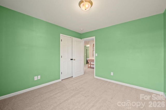 113 Lantern Acres Drive, Mooresville, NC 28115