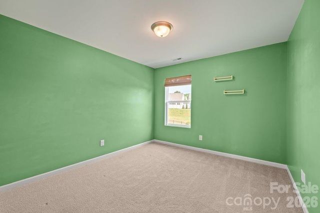113 Lantern Acres Drive, Mooresville, NC 28115