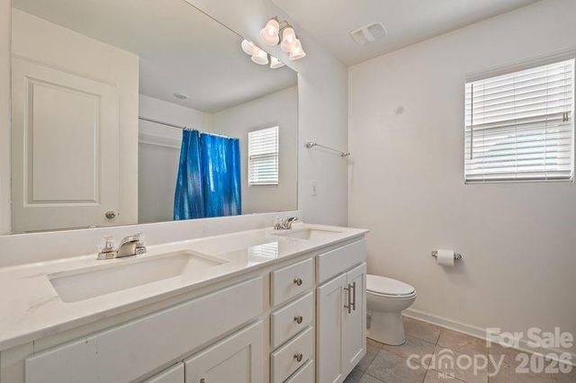 113 Lantern Acres Drive, Mooresville, NC 28115