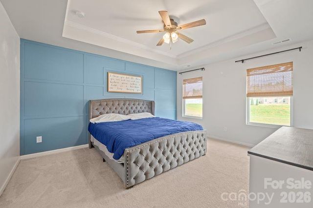 113 Lantern Acres Drive, Mooresville, NC 28115