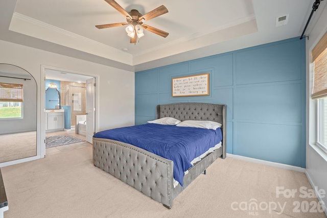 113 Lantern Acres Drive, Mooresville, NC 28115
