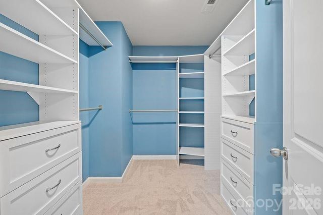 113 Lantern Acres Drive, Mooresville, NC 28115