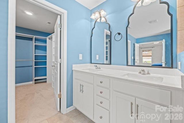 113 Lantern Acres Drive, Mooresville, NC 28115