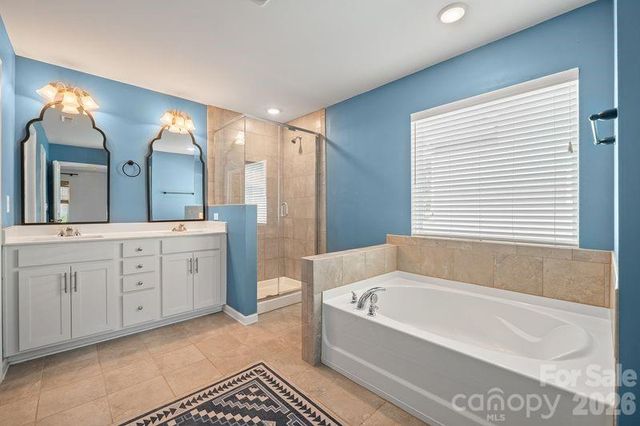 113 Lantern Acres Drive, Mooresville, NC 28115