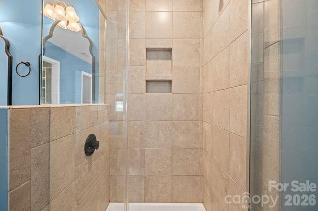 113 Lantern Acres Drive, Mooresville, NC 28115