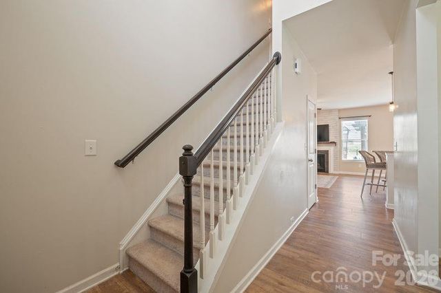 113 Lantern Acres Drive, Mooresville, NC 28115