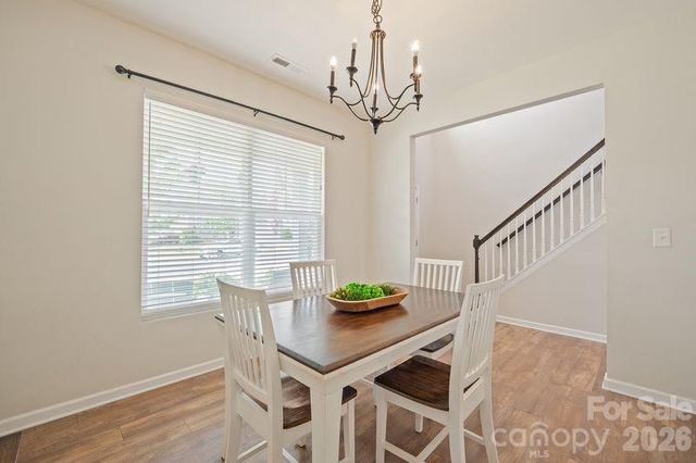 113 Lantern Acres Drive, Mooresville, NC 28115