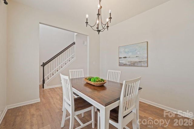 113 Lantern Acres Drive, Mooresville, NC 28115