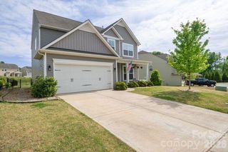 113 Lantern Acres Drive, Mooresville, NC 28115