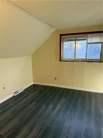 2401 Bittersweet Lane, St Joseph, MO 64503