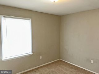 31416 NANTICOKE LN, Dagsboro, DE 19939