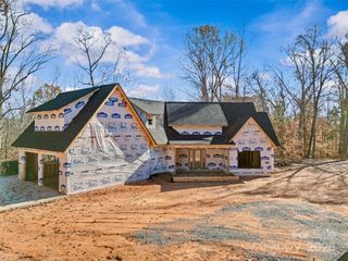 1063 Rolling Park Lane, Fort Mill, SC 29715