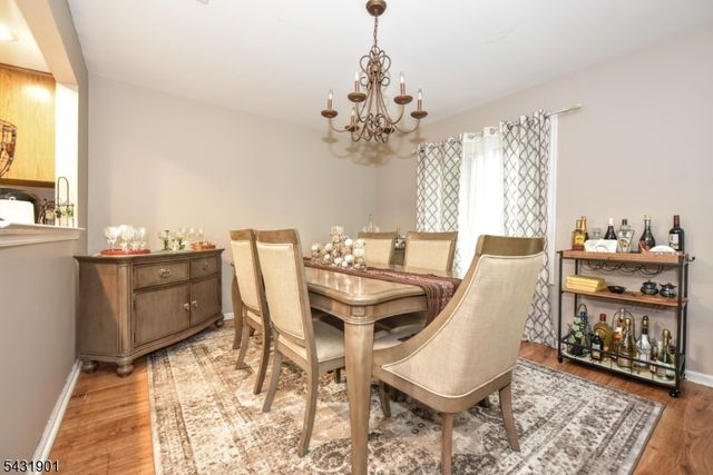 9 Braemar Dr, Rockaway Twp., NJ 07866