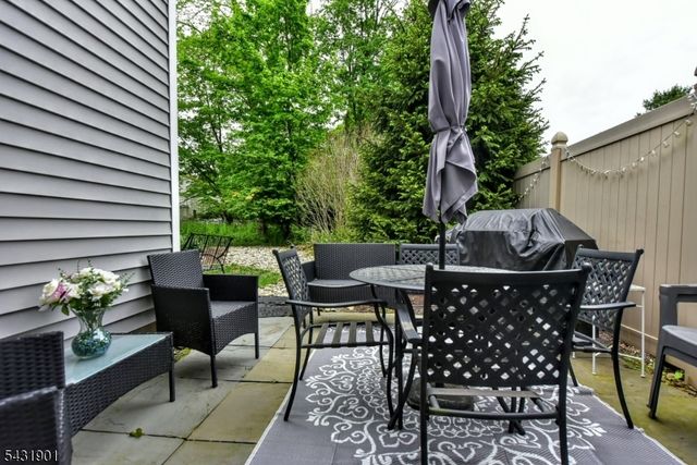 9 Braemar Dr, Rockaway Twp., NJ 07866