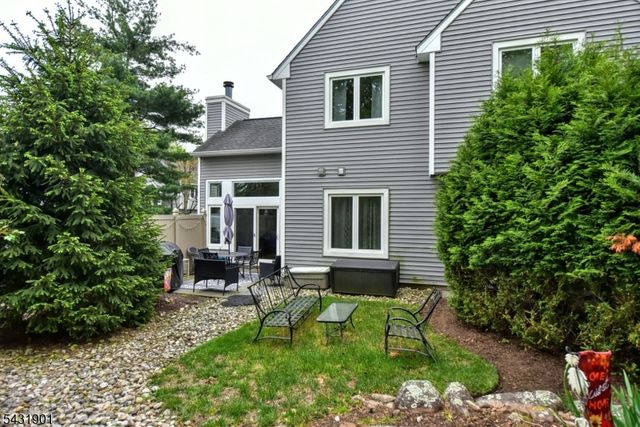9 Braemar Dr, Rockaway Twp., NJ 07866