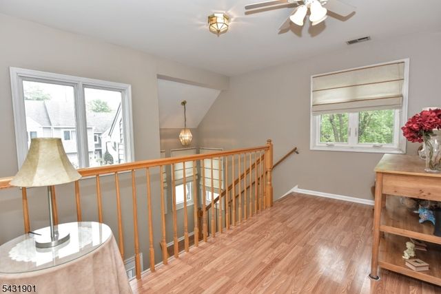 9 Braemar Dr, Rockaway Twp., NJ 07866