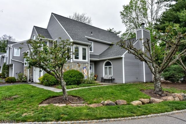 9 Braemar Dr, Rockaway Twp., NJ 07866