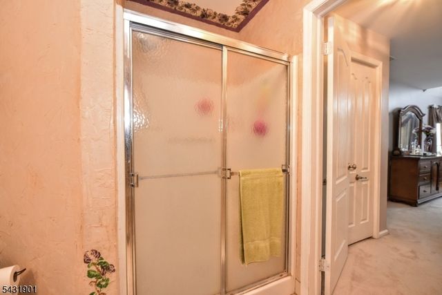 9 Braemar Dr, Rockaway Twp., NJ 07866