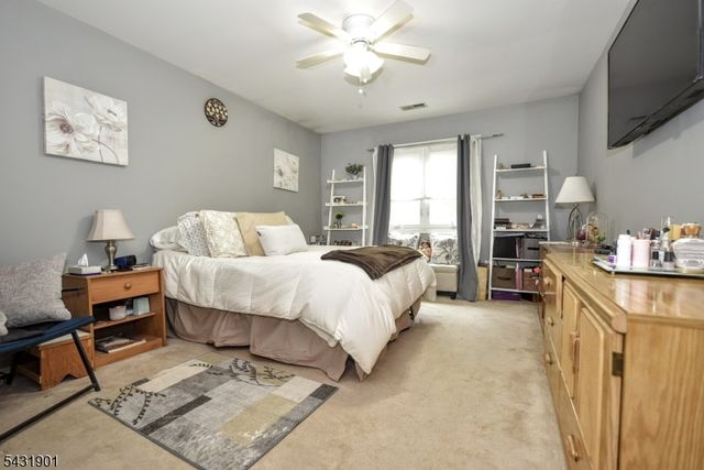 9 Braemar Dr, Rockaway Twp., NJ 07866