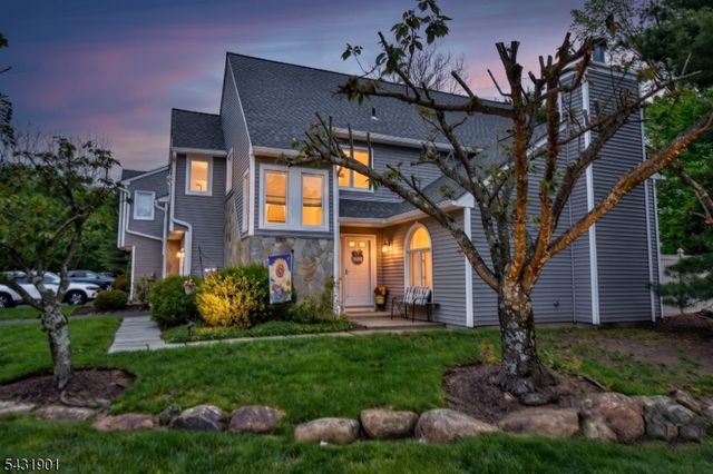 9 Braemar Dr, Rockaway Twp., NJ 07866
