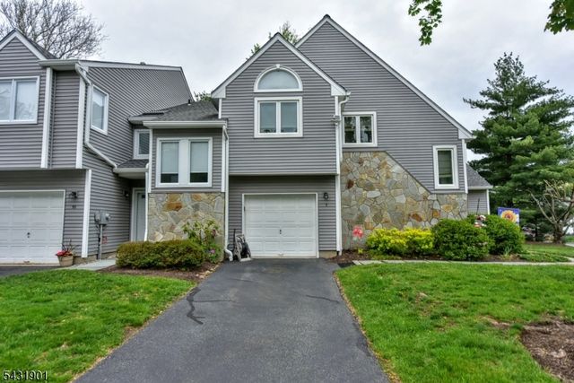 9 Braemar Dr, Rockaway Twp., NJ 07866
