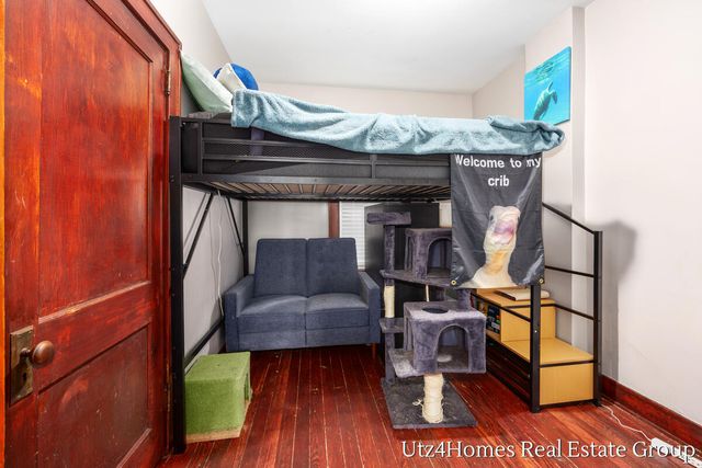 1130 Sibley Street, Grand Rapids, MI 49504