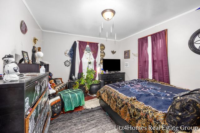 1130 Sibley Street, Grand Rapids, MI 49504