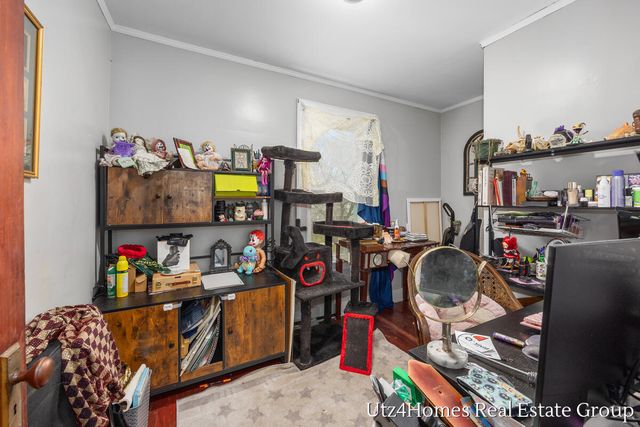 1130 Sibley Street, Grand Rapids, MI 49504