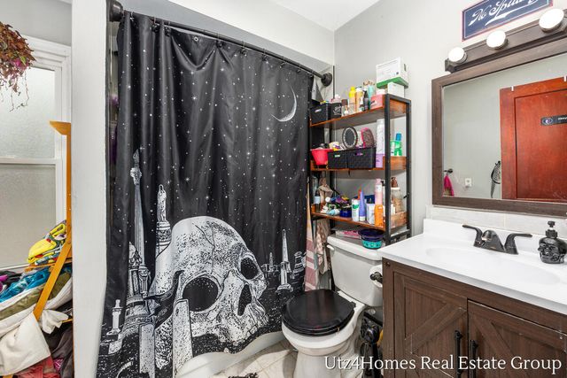 1130 Sibley Street, Grand Rapids, MI 49504