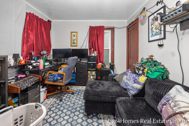 1130 Sibley Street, Grand Rapids, MI 49504