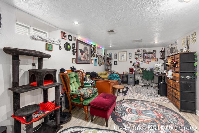 1130 Sibley Street, Grand Rapids, MI 49504