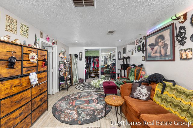 1130 Sibley Street, Grand Rapids, MI 49504