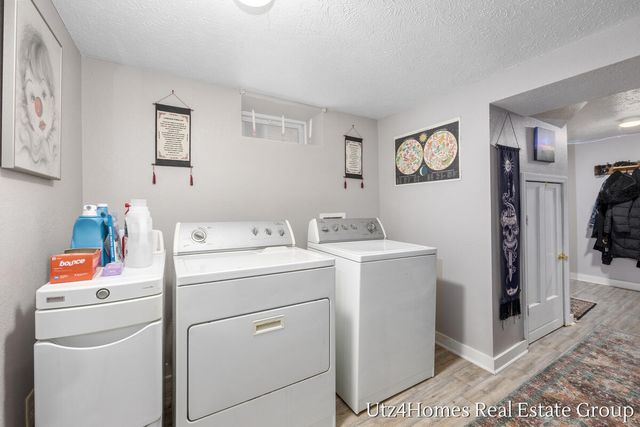 1130 Sibley Street, Grand Rapids, MI 49504