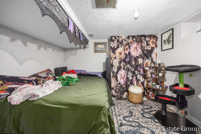 1130 Sibley Street, Grand Rapids, MI 49504