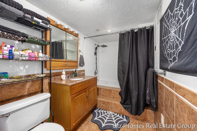 1130 Sibley Street, Grand Rapids, MI 49504