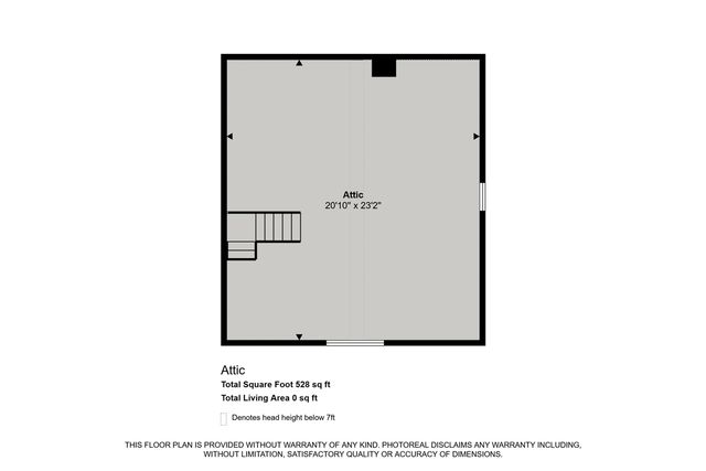 1130 Sibley Street, Grand Rapids, MI 49504