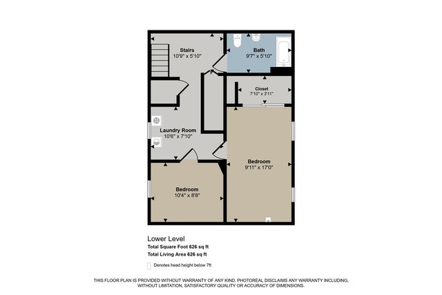 1130 Sibley Street, Grand Rapids, MI 49504