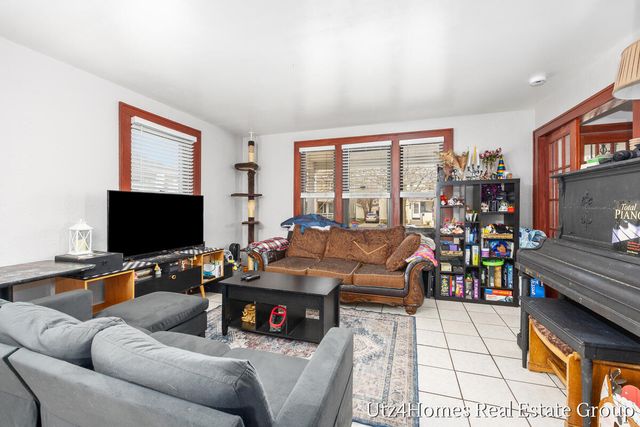 1130 Sibley Street, Grand Rapids, MI 49504