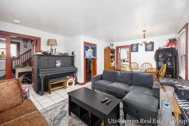 1130 Sibley Street, Grand Rapids, MI 49504